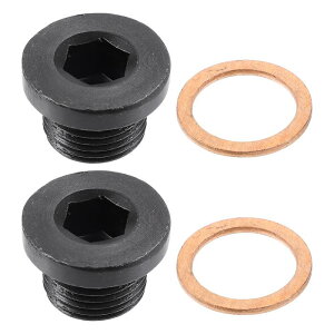 �|���G���W���I�C���h�����v���O�l�W �K�X�P�b�g�t�� BM W�ɑΉ� 545i 550i 650i 750i 760i X5 X6 E60 E63�ɑΉ� Mazda�ɑΉ� 3 5 6 CX-5 CX-7 RX-8�ɑΉ� M18x1.5 �u���b�N 2��