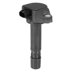 J[COjbVRC 30520-RNA-A01 099700-101 UF582 Hon daɑΉ CivicɑΉ 2006-2011ɑΉ