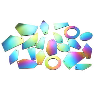 �D���t���A�N�����s�K���~���[�s�[�X�L�b�g DIY �~���[���C���X�g�[���~���[�r�[�Y �C�u�j���O�h���X �z �ߕ��p ���C���{�[ 20��