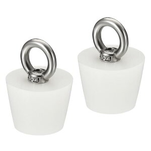 VR[Se[p[vO Ot  z rp 28mm - 37mmő̃oOXXgbp[ zCg 2