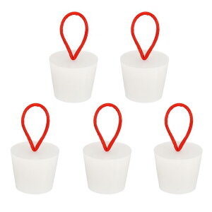 VR[Se[p[vO nht  z rp 25mm - 33 mmő̃oOXXgbp[ zCg 5