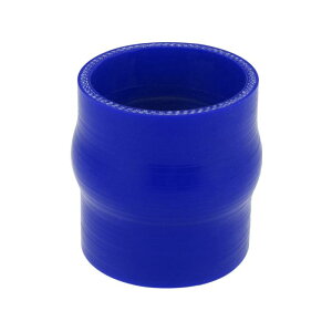 X AUTOHAUX VRz[X ٌa VRz[X VRpCv WG[^[z[X a63 mm 76mm GL][Xgz[X rCz[X rCpCv ϔM ϊ ϋv C^[N[[`[u 