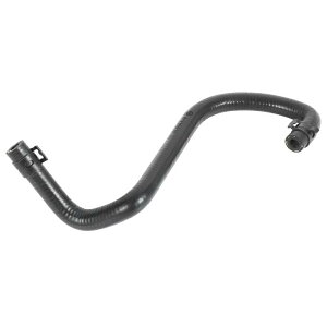 X AUTOHAUX WG[^[N[gEH[^[z[X c^N 17122754231 BMWɑΉ ~jN[p[2007-2016p