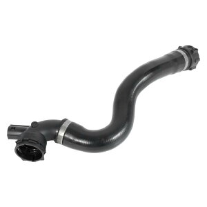 X AUTOHAUX WG[^[N[gEH[^[z[X c^N 17127531769 BMWɑΉ 1'E882006-2013p