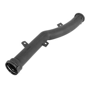 X AUTOHAUX WG[^[N[gEH[^[z[X c^N 11537589713 11537541845 BMWɑΉ~jN[p[2007-2012p