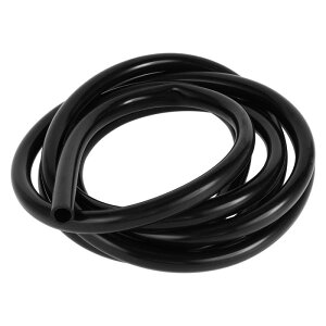 ACROPIX 130PSIő刳̓VRoL[`[uz[XԗpoL[C12FT 1/2" 12mm ID 2mm VR