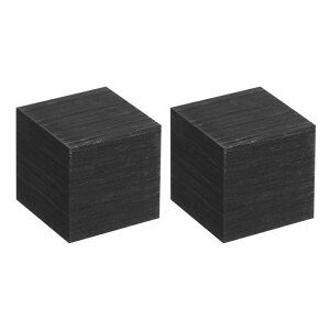 25.4x25.4x1mm ΖnubNCSbg`Ζndɔ25.4x25.4x1mm nZ d߂p 2