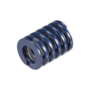 _CXvO 16mm OD 20mm Xp CvXH y׏dk 3Dv^[p dCi u[