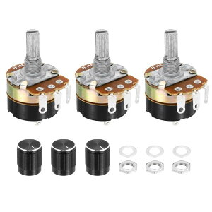 3pbNWH138|eV[^[1MVOWCgϒR3[qjAe[p[[^[ muLbvtI[fBI{[Rg[