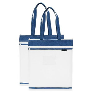 PATIKIL iChLgobO 2 bVnhobO y[p[t@Cg[g|[` rWlXItBXp u[