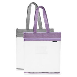 PATIKIL iChLgobO 2 bVnhobO y[p[t@Cg[g|[` rWlXItBXp O[ p[v