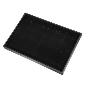 VOCOSTE xxbglbNXWG[gC ςݏdˉ\ȃgCV[P[X fBXvCI[KiCU[ lbNX y_gp ubN