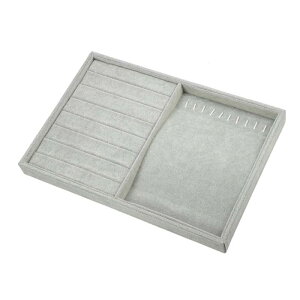 VOCOSTE 21WG[gC ςݏdˉ\ gCV[P[XfBXvCI[KiCU[ O CO lbNX y_gp O[