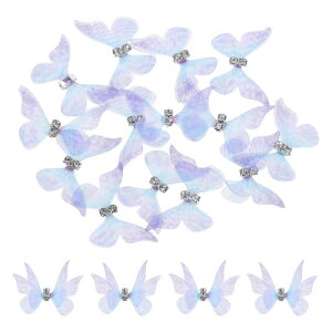 20̃VA[bṼAbvP 30mm2w̕΃AbvPpb`DIY 3DNtgi EFfBOp[eB[z[fR[Vߗޗp Cgu[p[v