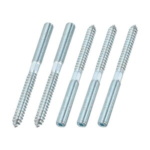 M10nK[{g 4.72C`i120mmj̃_uwbhnK[{g 0.39C`i10mmjؐ_EGXN[Zt^bsOXbhbh˂ ؐƋWCgp 5