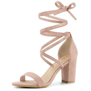 Allegra K [XAbv T_ nCq[ `L[q[ I[vgE fB[X _XeBsN 22.5 cm