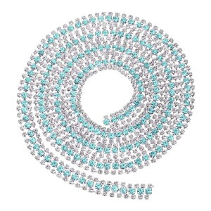 PATIKIL 1[h3񐅏CXg[N[Y`F[g Vo[x[X̐N[Jbv`F[gXgO ٖDNtgDIYEFfBOP[Lu[Pp zCg/C