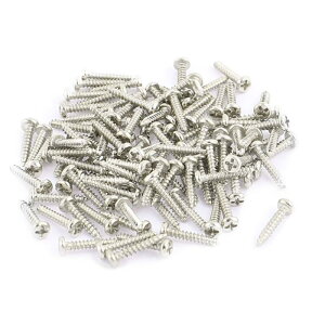 Zt^bsO˂ lW XeXX`[ pwbht@Xi[ Ȍ@{g M1.5 x 8mm