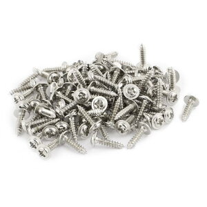 Zt^bsOlW XeX|Vo[g[ 3x12mm 100