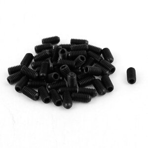 M4 x 8mm ZptZbg OuXN[ wbhXJbv|Cg | ubN 50