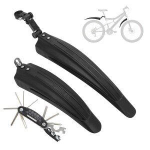 BULLSPANN ]ԃtF_[Zbg ]ԃTCNO^CtgA}bhK[h TCNOoCNtF_[ c[t }bhK[h [hoCN }EeoCNp u