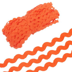 29.5[h _[NIW bNb Ng5mmEF[uxfBOtWg[X{RIC Racg|vsn{gDDIYNtgMtgbsOz[