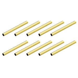 �^�J�ǃX�y�[�T�[�r�[�Y 2 mm x 30 mm �O���b�V�[�r�[�h 1.7 mm���a DIY �W���G���[��� �H�|�v���W�F�N�g�p �S�[���h�g�[�� 100��