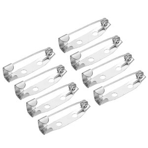 So[s 25 mm u[` NXvs obNX ID obW l[J[h ^O DIYNtgp Vo[g[ 100