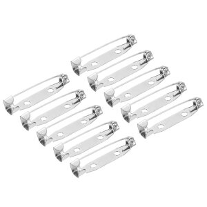 So[s 30 mm u[` NXvs obNX ID obW l[J[h ^O DIYNtgp Vo[g[ 100