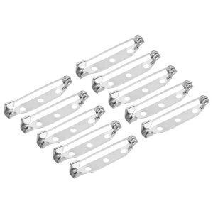 So[s 35 mm u[` NXvs obNX ID obW l[J[h ^O DIYNtgp Vo[g[ 100