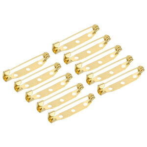 So[s 35 mm u[` NXvs obNX ID obW l[J[h ^O DIYNtgp [YS[h 100