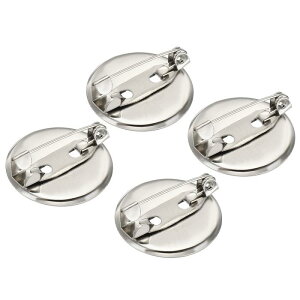 u[`NXvsfBXNx[X 19 mm uNgC ID obW l[J[h ^O DIYNtgp Vo[g[ 100