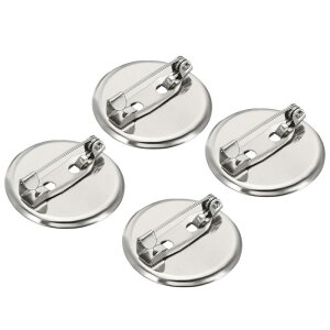 u[`NXvsfBXNx[X 23 mm uNgC ID obW l[J[h ^O DIYNtgp Vo[g[ 50