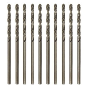 10̃RogWo[hrbg 2mm / 0.079" M35nCXs[hX`[HSScC XghOrbgc[ XeX|  ؍ vX`bNȂǂ̍dfނɑΉ