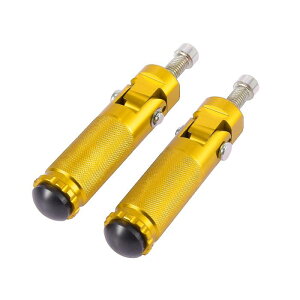 Motoforti I[goCtbgyO jo[TI[goC܂肽ݎtbgyO tbgXg A~jE M8x1.25 S[f yA