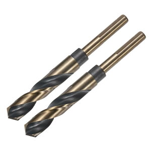 2_NgVNcC Xghrbg 16.5mm jgChS [h`^R[eBO nCXs[hX`[4341 10mmVN XeX|vX`bN؍