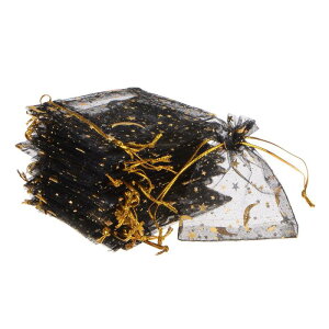 PATIKIL I[KUobO I[KUMtg|[` LfBobO [X^[͗l 100 9 x 7cm Ђ ~j p[eB[p ubN