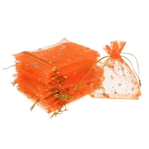 PATIKIL I[KUobO I[KUMtg|[` LfBobO [X^[͗l 100 9 x 7cm Ђ ~j p[eB[p IW