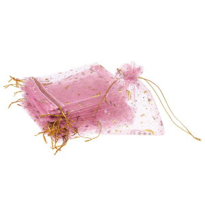 PATIKIL LfBobO WG[obO IKUobO [X^[͗l 50 12 x 9cm Ђ ~j p[eB[p sN