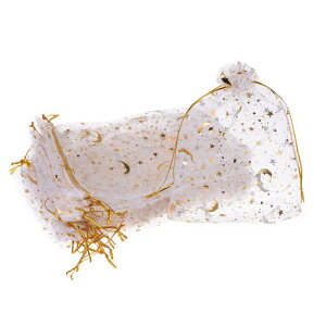 PATIKIL [X^[vgI[KW[obO 50 18 x 13 cm h[XgO ~j|[` Mtg LfB[ WG[obOp p[eB[EFfBOp zCg