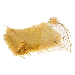 PATIKIL [X^[vgI[KW[obO 50 18 x 13 cm h[XgO ~j|[` Mtg LfB[ WG[obOp p[eB[EFfBOp 