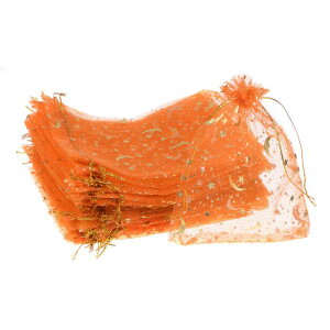 PATIKIL [X^[vgI[KW[obO 100 18 x 13 cm h[XgO ~j|[` Mtg LfB[ WG[obOp p[eB[EFfBOp IW