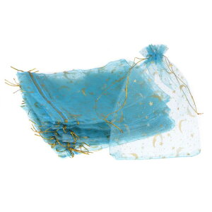 PATIKIL [X^[vgI[KW[obO 50 18 x 13 cm h[XgO ~j|[` Mtg LfB[ WG[obOp p[eB[EFfBOp XJCu[