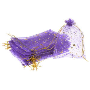 PATIKIL [X^[vgI[KW[obO 50 18 x 13 cm h[XgO ~j|[` Mtg LfB[ WG[obOp p[eB[EFfBOp Cgp[v