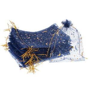 PATIKIL [X^[vgI[KW[obO 100 18 x 13 cm h[XgO ~j|[` Mtg LfB[ WG[obOp p[eB[EFfBOp lCr[u[