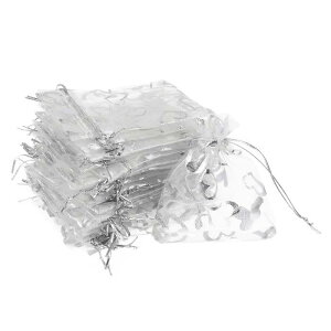 PATIKIL n[gvgI[KW[obO 100 9 x 7 cm h[XgO ~j|[` Mtg LfB[ WG[obOp p[eB[EFfBOp Vo[zCg