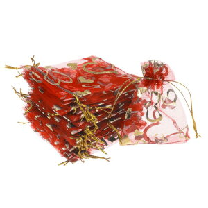 PATIKIL n[gvgI[KW[obO 100 9 x 7 cm h[XgO ~j|[` Mtg LfB[ WG[obOp p[eB[EFfBOp bh