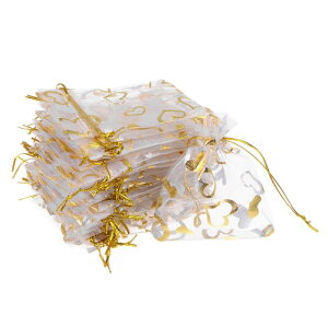 PATIKIL n[gvgI[KW[obO 100 9 x 7 cm h[XgO ~j|[` Mtg LfB[ WG[obOp p[eB[EFfBOp zCg