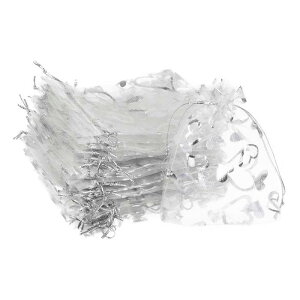 PATIKIL n[gvgI[KW[obO 100 12 x 9 cm h[XgO ~j|[` Mtg LfB[ WG[obOp p[eB[EFfBOp Vo[zCg