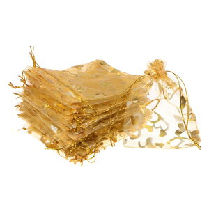 PATIKIL n[gvgI[KW[obO 100 12 x 9 cm h[XgO ~j|[` Mtg LfB[ WG[obOp p[eB[EFfBOp 